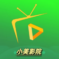 91香蕉APP应用
