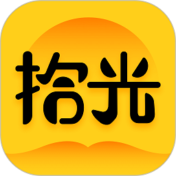 免费国外b站刺激战场直播appAPP应用