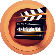 免费国外b站刺激战场直播appAPP应用
