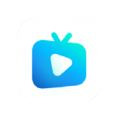 免费国外b站刺激战场直播app